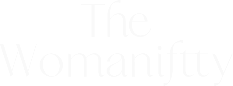 The Womaniftty(ウーマニフティ)