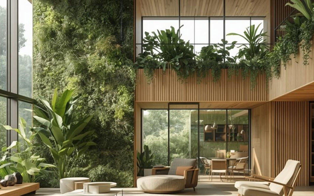 三井不動産グループ様