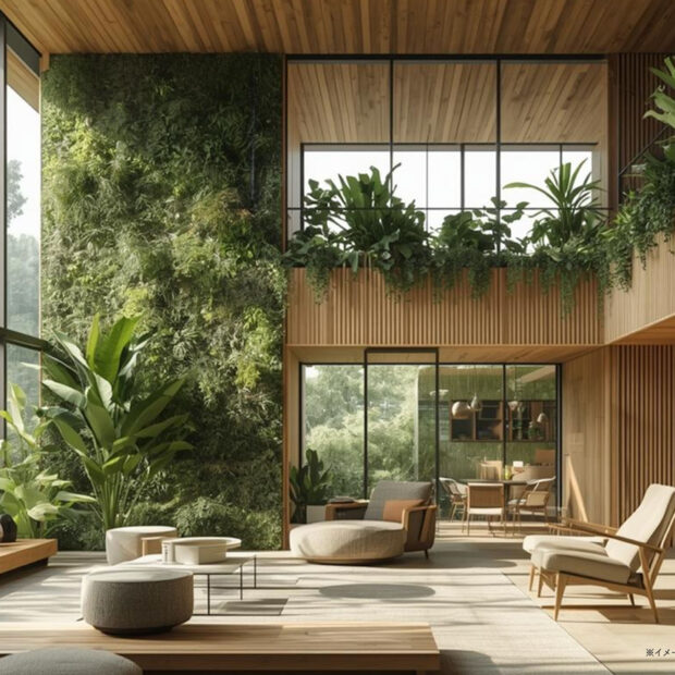 三井不動産グループ様