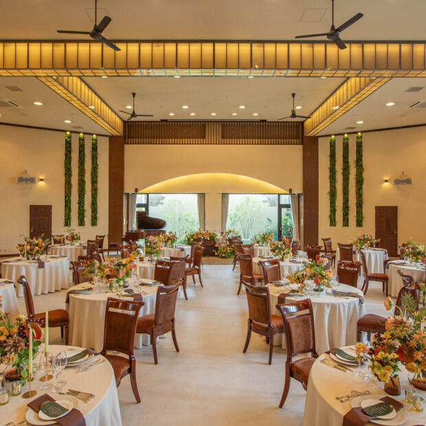 アルコラッジョ様_リニューアルPJT