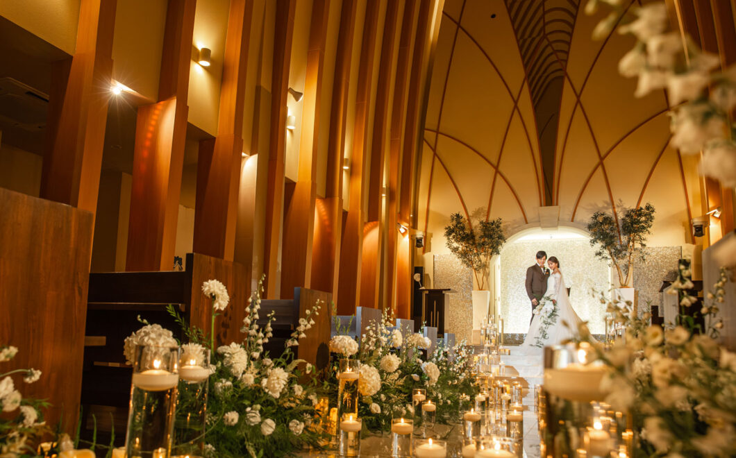 アルコラッジョ様_撮影